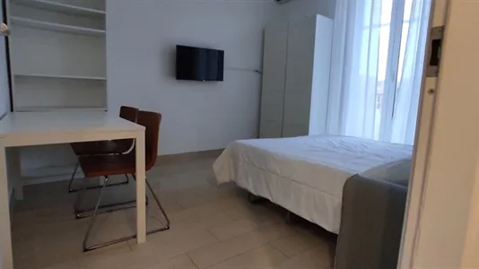 Rooms in Roma Municipio VII – Appio-Latino/Tuscolano/Cinecittà - photo 9