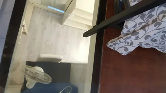 Rooms in Florence - photo 7