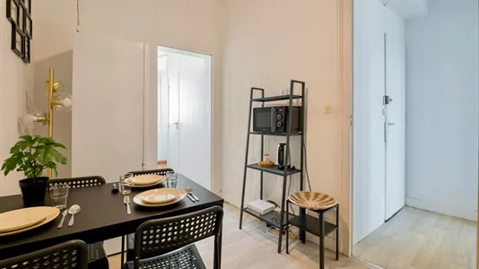Rooms in Bordeaux - photo 7