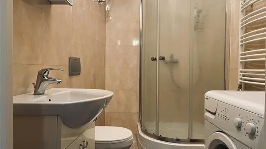 Apartments in Warszawa Śródmieście - photo 9
