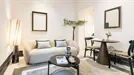 Apartment for rent, Madrid Centro, Madrid, &lt;span class=&quot;blurred street&quot; onclick=&quot;ProcessAdRequest(11859523)&quot;&gt;&lt;span class=&quot;hint&quot;&gt;See streetname&lt;/span&gt;[xxxxxxxxxxxxx]&lt;/span&gt;