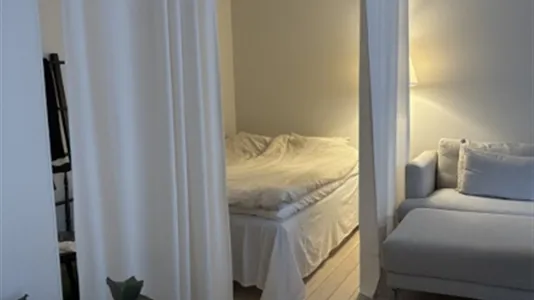 Apartments in Malmö City - photo 3