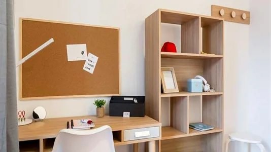 Rooms in Milano Zona 5 - Vigentino, Chiaravalle, Gratosoglio - photo 3