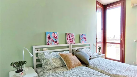 Apartments in Milano Zona 7 - Baggio, De Angeli, San Siro - photo 3