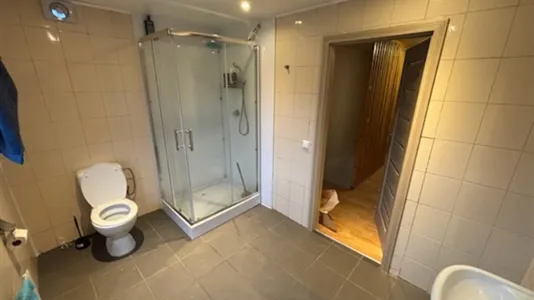 Houses in Osby - photo 9