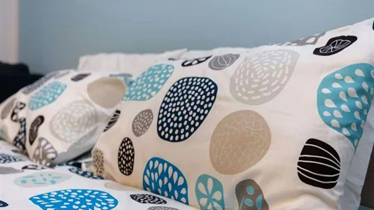 Rooms in Bologna - photo 1