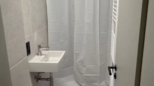 Rooms in Location is not specified - photo 6