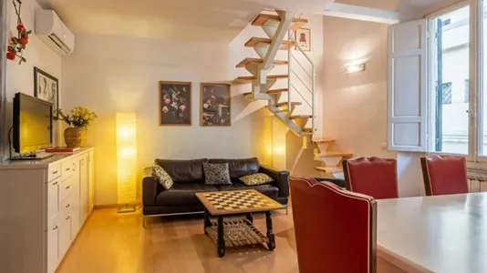Apartments in Florence - photo 6