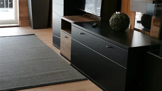 Apartments in Dusseldorf - photo 5