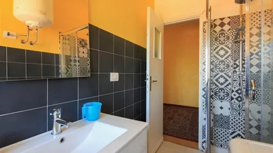 Rooms in Milano Zona 6 - Barona, Lorenteggio - photo 9