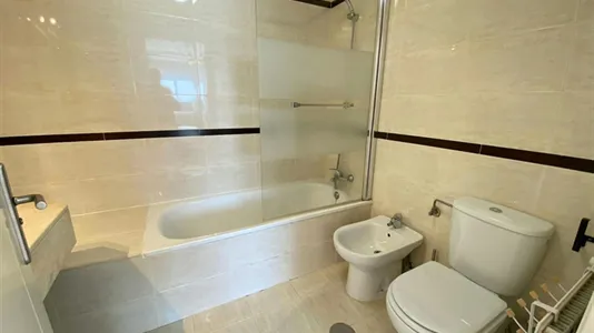 Rooms in Majadahonda - photo 10