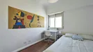 Room for rent, Lisbon (region), <span class="blurred street" onclick="ProcessAdRequest(10857416)"><span class="hint">See streetname</span>[xxxxxxxxxxxxx]</span>