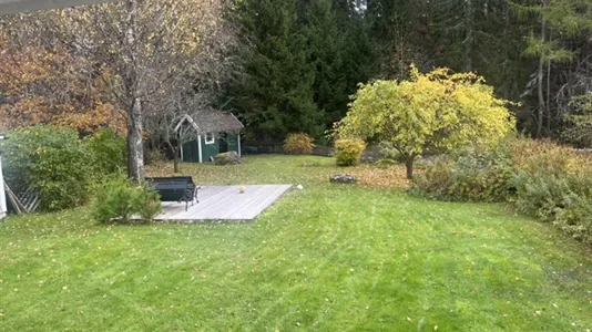 Apartments in Gävle - photo 12