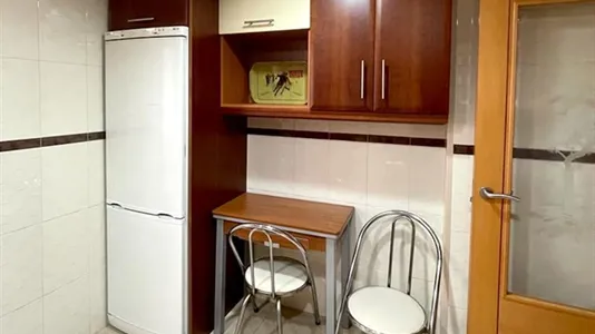 Rooms in Castellón de la Plana/Castelló de la Plana - photo 4