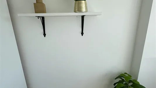 Rooms in Wien Rudolfsheim-Fünfhaus - photo 6