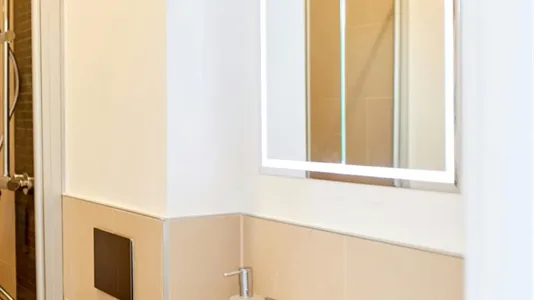 Apartments in Dusseldorf - photo 7