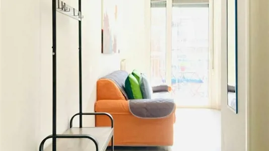Apartments in Milano Zona 5 - Vigentino, Chiaravalle, Gratosoglio - photo 2
