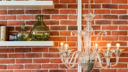 Apartments in Location is not specified - photo 7