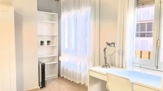 Rooms in Alicante/Alacant - photo 4