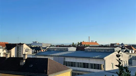 Apartments in Location is not specified - photo 10