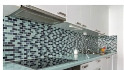 Kista - 3rok - 12mån - 15.525kr/mån