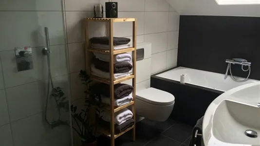 Rooms in Reykjavík Miðborg - photo 5