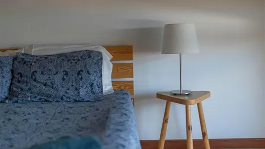 Rooms in Sintra - photo 7