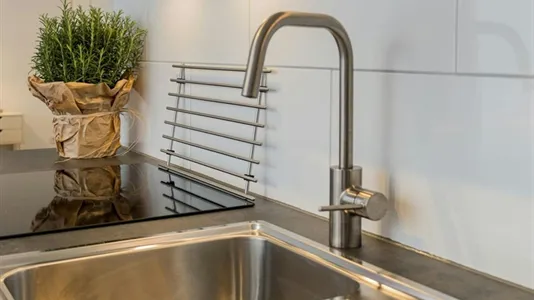 Apartments in Berlin Charlottenburg-Wilmersdorf - photo 9