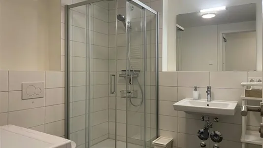 Apartments in Hamburg Mitte - photo 6