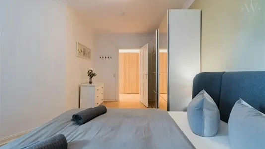 Apartments in Berlin Mitte - photo 3