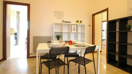 Rooms in Brescia - photo 6