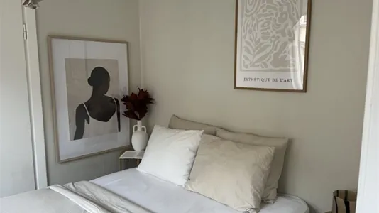 Apartments in Vasastan - photo 9