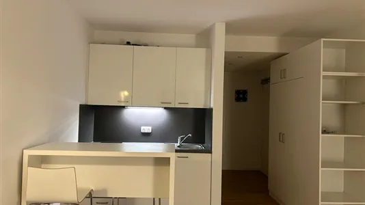 Apartments in Berlin Charlottenburg-Wilmersdorf - photo 4