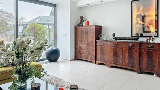 Apartments in Brussels Ukkel - photo 4
