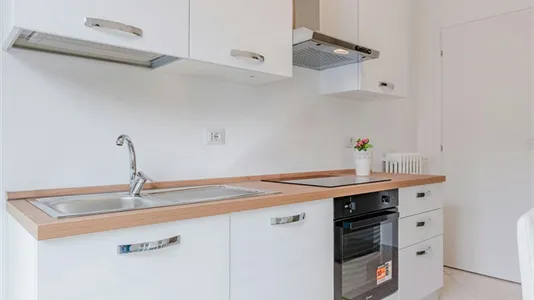 Rooms in Milano Zona 9 - Porta Garibaldi, Niguarda - photo 10