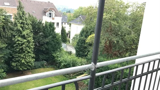 Apartments in Segeberg - photo 4