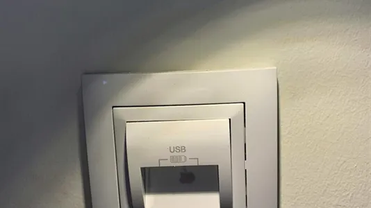 Rooms in Amadora - photo 6