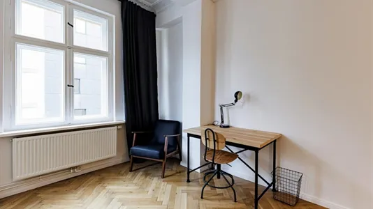 Apartments in Location is not specified - photo 5