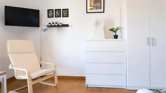 Rooms in Milano Zona 1 - Centro storico - photo 4