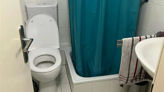 Apartments in Main-Taunus-Kreis - photo 8