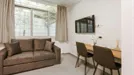 Apartment for rent, Zografou, Attica, &lt;span class=&quot;blurred street&quot; onclick=&quot;ProcessAdRequest(12090726)&quot;&gt;&lt;span class=&quot;hint&quot;&gt;See streetname&lt;/span&gt;[xxxxxxxxxxxxx]&lt;/span&gt;