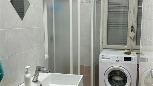 Rooms in Turin - photo 4