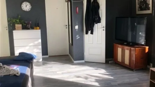 Houses in Upplands-Bro - photo 2