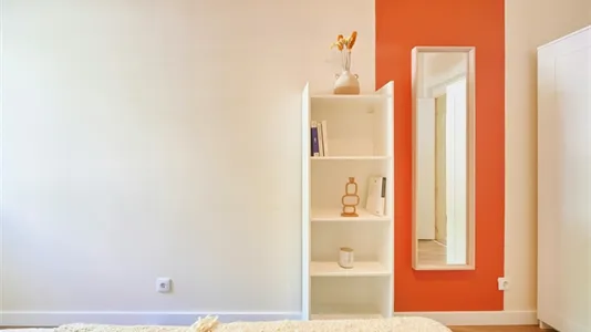 Rooms in Location is not specified - photo 6