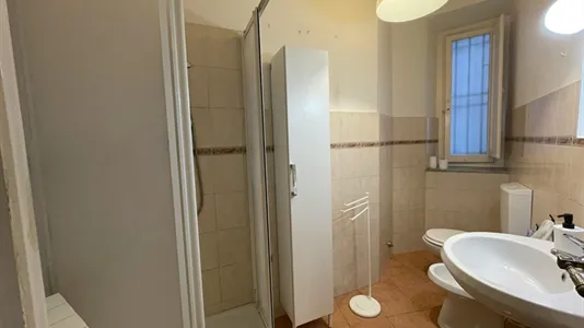 Rooms in Florence - photo 4