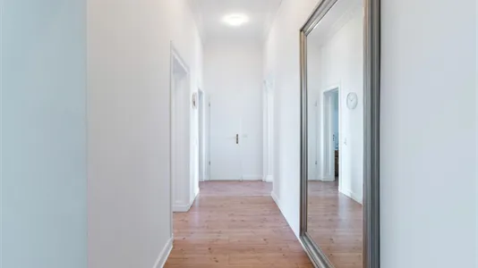 Apartments in Location is not specified - photo 8