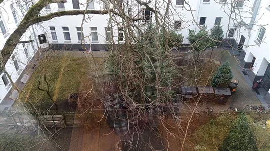 Apartments in Berlin Neukölln - photo 8