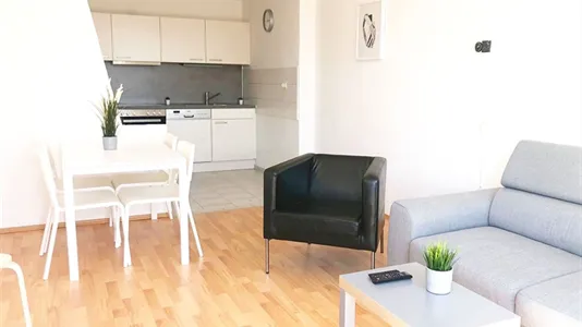 Rooms in Graz - photo 8