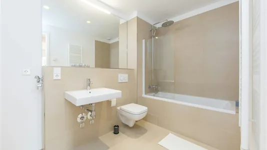 Rooms in Berlin Mitte - photo 6