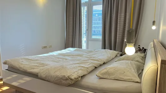 Apartments in Besnica - photo 10